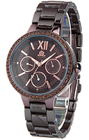 Jennifer Lopez Ceramic Style 2702-BMBN