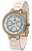 Jennifer Lopez Ceramic Style 2702-IMIV
