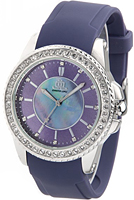 Jennifer Lopez Super star 2707-PMPR