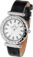 Jennifer Lopez Super star 2715-SVBK