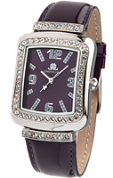 Jennifer Lopez Super star 2717-PRPR
