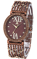 Jennifer Lopez Chain 2734-BMBN