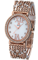 Jennifer Lopez Chain 2734-WMRG