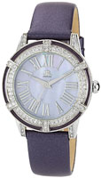 Jennifer Lopez Broad Way 2739-PMPR