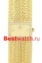 Jennifer Lopez Broad Way 2746-CHGB