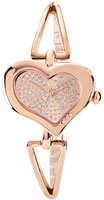 Jennifer Lopez Love Story 2750-PKRG