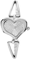 Jennifer Lopez Love Story 2751-SVSB