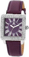 Jennifer Lopez Super star 2761-PMPR