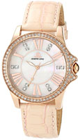 Jennifer Lopez Super star 2764-PMRG
