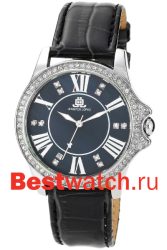 Jennifer Lopez Super star 2765-BMBK