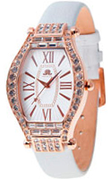 Jennifer Lopez Super star 2800-WTRG