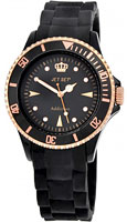 Jet Set Ladies J1831R-32