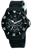 Jet Set Gents J19703-26
