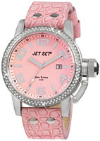 Jet Set Ladies J28584-535