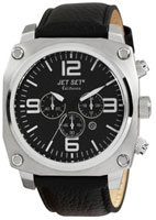 Jet Set Gents J31713-267