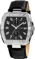 Jet Set Ladies J32144-267