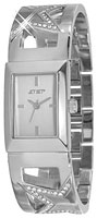 Jet Set Ladies J47104-632