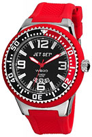 Jet Set Gents J54443-268