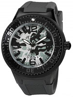 Jet Set Gents J5444B-000