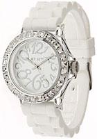 Jet Set Ladies J56904-611