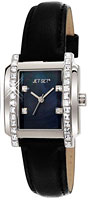 Jet Set Ladies J64942-267