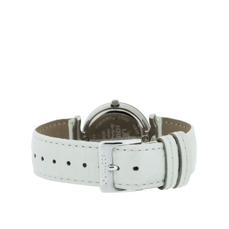 Jowissa J1.001.M