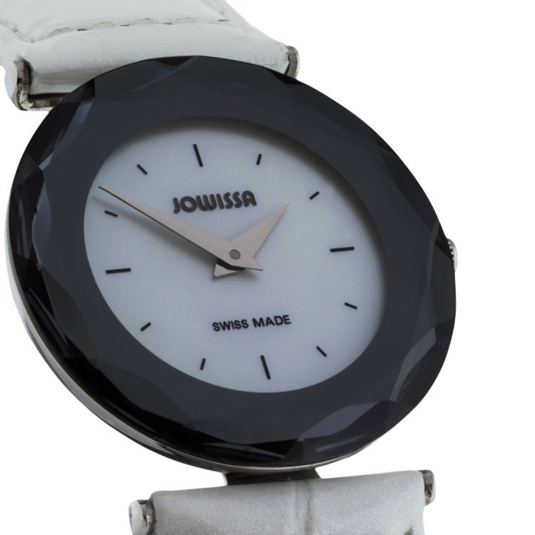 Jowissa J1.001.M
