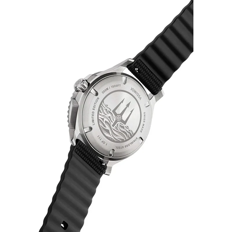 Jowissa J10.081.L