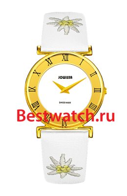 Вся коллекция Roma