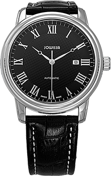 Вся коллекция Classic
