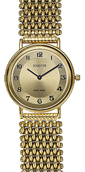 Вся коллекция Classic