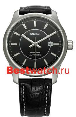Вся коллекция Classic