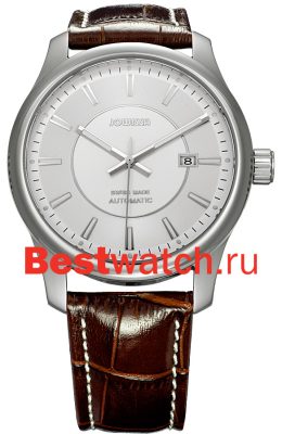Вся коллекция Classic