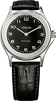 Вся коллекция Classic