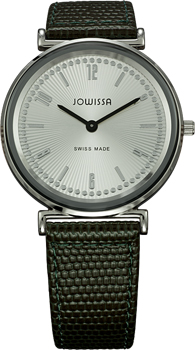 Вся коллекция Classic