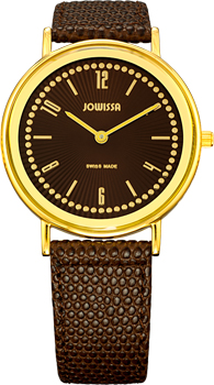Вся коллекция Classic