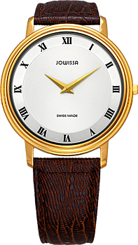 Вся коллекция Classic