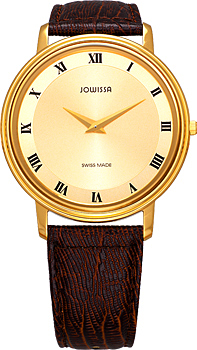 Вся коллекция Classic