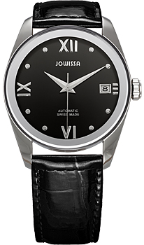 Вся коллекция Classic