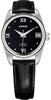 Вся коллекция Classic