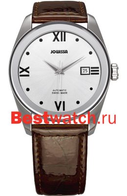 Вся коллекция Classic