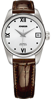Вся коллекция Classic