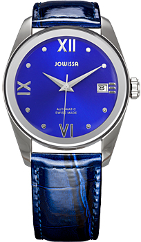 Вся коллекция Classic