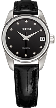 Вся коллекция Classic