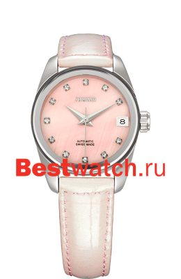 Вся коллекция Classic