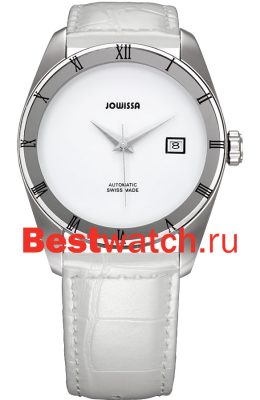 Вся коллекция Classic