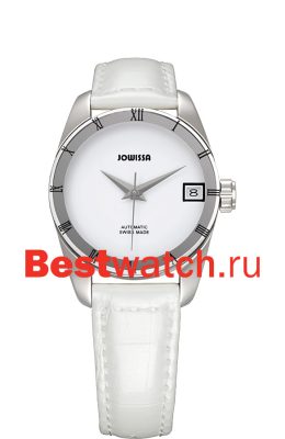 Вся коллекция Classic