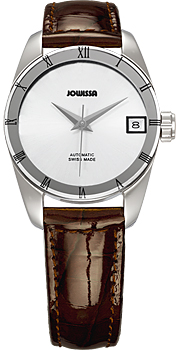 Вся коллекция Classic
