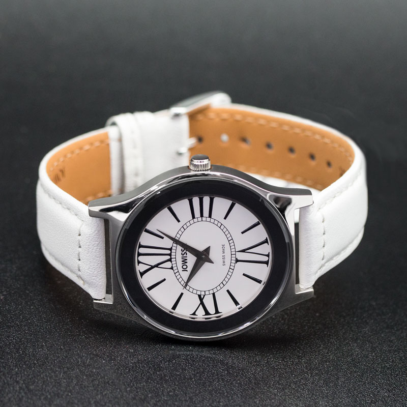 Jowissa J4.301.L