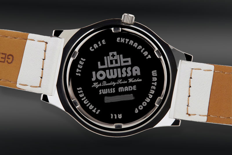 Jowissa J4.301.L